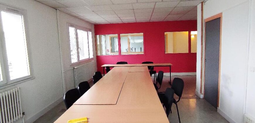 Réf : GES62760054-369,  pièce(s), BOURG EN BRESSE