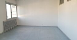 Réf : GES62760191-369,  pièce(s), BOURG EN BRESSE