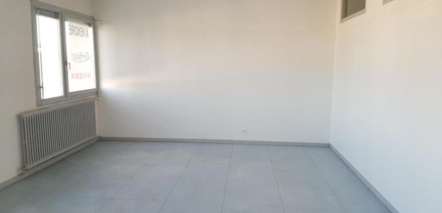 Réf : GES62760191-369,  pièce(s), BOURG EN BRESSE