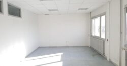 Réf : GES62760191-369,  pièce(s), BOURG EN BRESSE