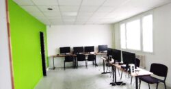 Réf : GES62760054-369,  pièce(s), BOURG EN BRESSE