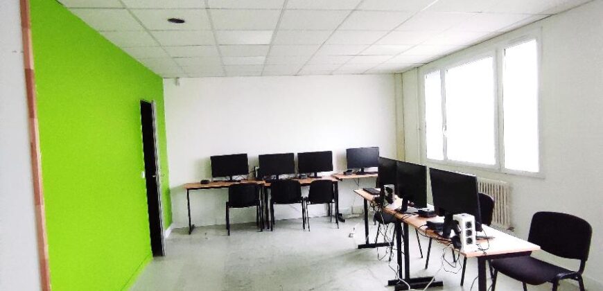 Réf : GES62760054-369,  pièce(s), BOURG EN BRESSE