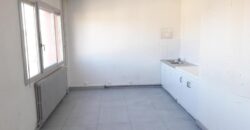 Réf : GES62760191-369,  pièce(s), BOURG EN BRESSE