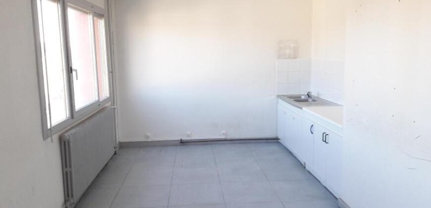 Réf : GES62760191-369,  pièce(s), BOURG EN BRESSE