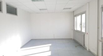 Réf : GES62760191-369,  pièce(s), BOURG EN BRESSE