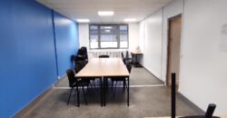 Réf : GES62760054-369,  pièce(s), BOURG EN BRESSE