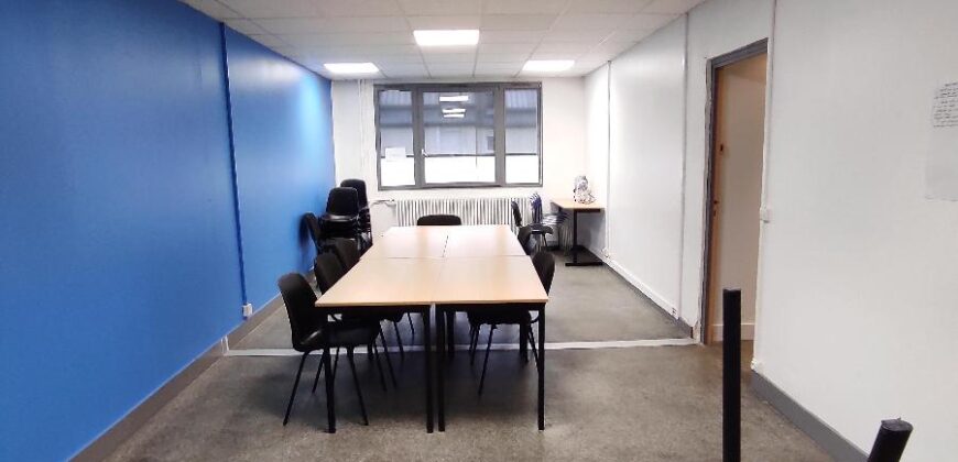 Réf : GES62760054-369,  pièce(s), BOURG EN BRESSE