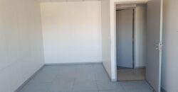 Réf : GES62760191-369,  pièce(s), BOURG EN BRESSE