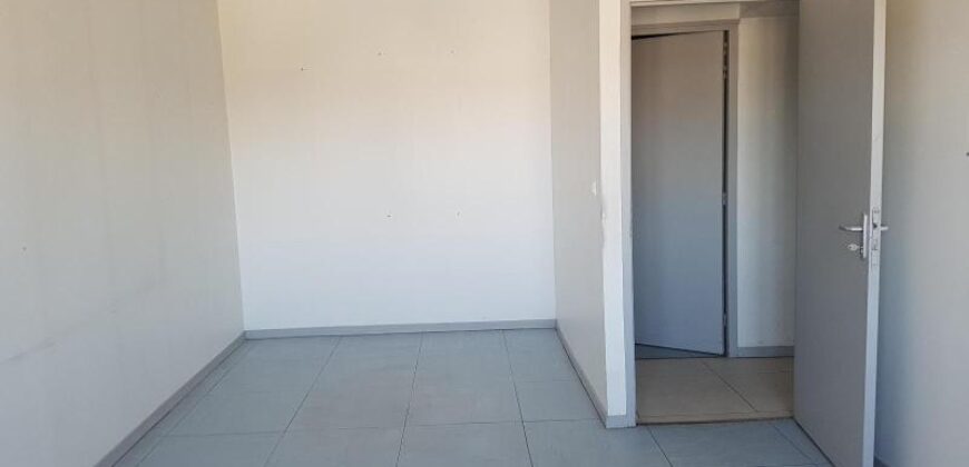 Réf : GES62760191-369,  pièce(s), BOURG EN BRESSE