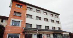 Réf : GES62760054-369,  pièce(s), BOURG EN BRESSE