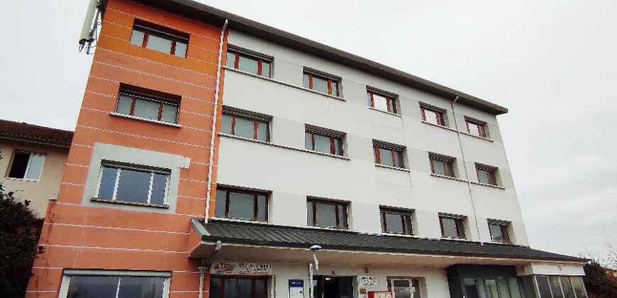 Réf : GES62760054-369,  pièce(s), BOURG EN BRESSE