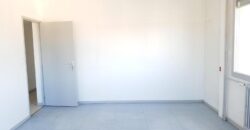 Réf : GES62760191-369,  pièce(s), BOURG EN BRESSE