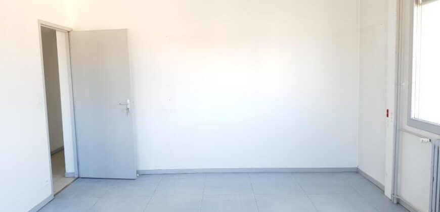 Réf : GES62760191-369,  pièce(s), BOURG EN BRESSE