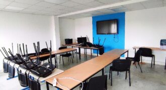 Réf : GES62760054-369,  pièce(s), BOURG EN BRESSE