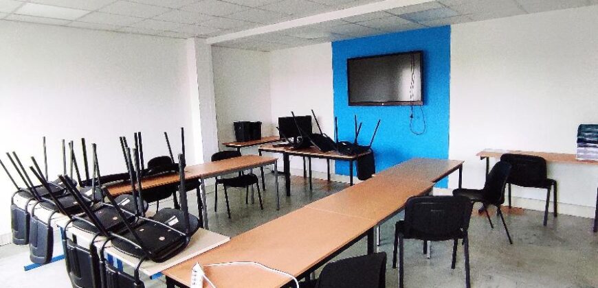 Réf : GES62760054-369,  pièce(s), BOURG EN BRESSE