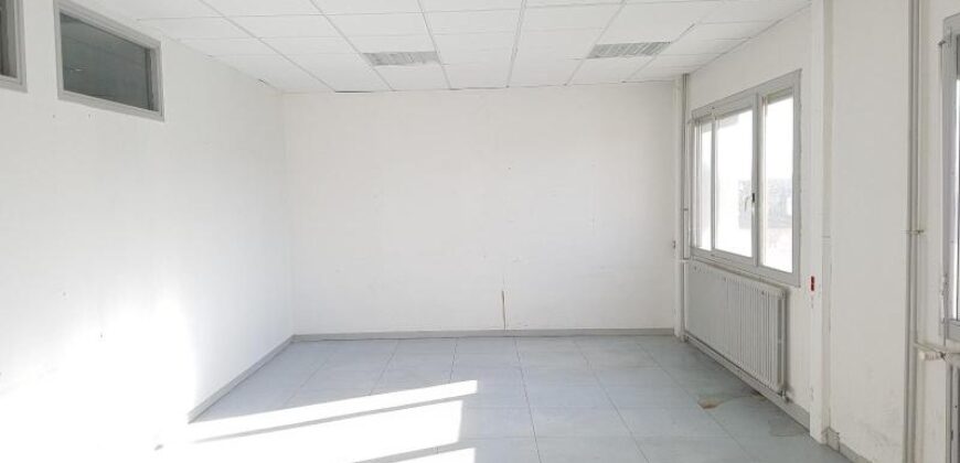 Réf : GES62760191-369,  pièce(s), BOURG EN BRESSE