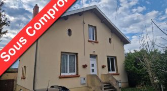 Réf : icsRME1173-003,  pièce(s), GRIGNY