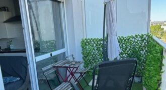 Réf : icsGST1226-001, 2 pièce(s), LYON