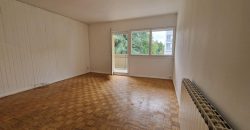 Réf : icsRME1238-003, 1 pièce(s), BRON