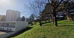 Réf : icsRME1238-003, 1 pièce(s), BRON