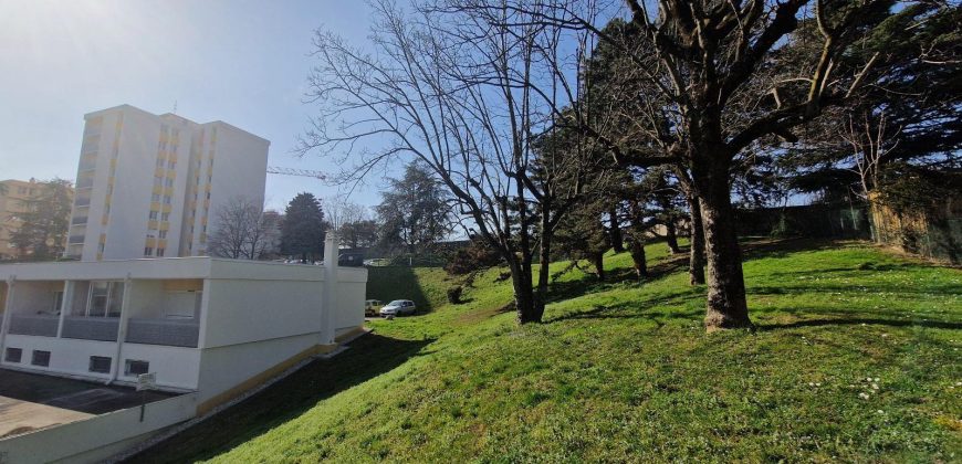 Réf : icsRME1238-003, 1 pièce(s), BRON