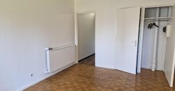 Réf : icsRME1238-003, 1 pièce(s), BRON