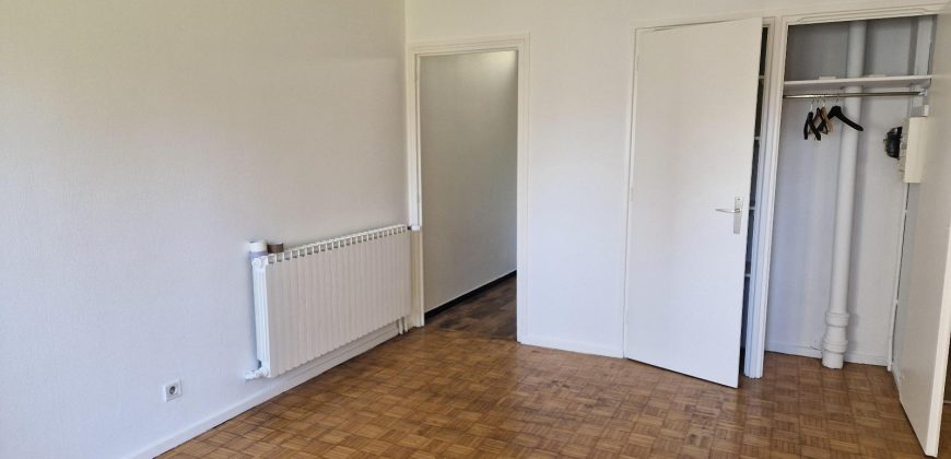 Réf : icsRME1238-003, 1 pièce(s), BRON