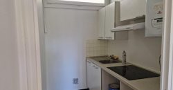 Réf : icsRME1238-003, 1 pièce(s), BRON