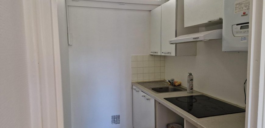 Réf : icsRME1238-003, 1 pièce(s), BRON