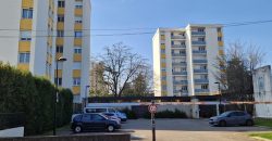 Réf : icsRME1238-003, 1 pièce(s), BRON