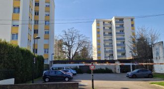 Réf : icsRME1238-003, 1 pièce(s), BRON