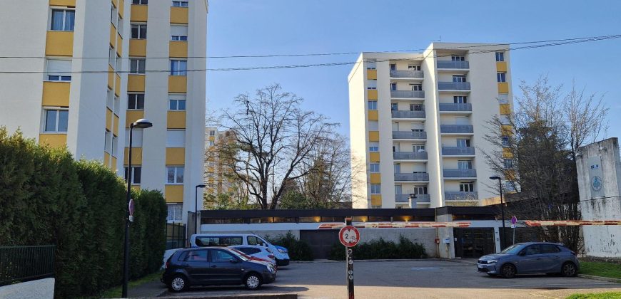 Réf : icsRME1238-003, 1 pièce(s), BRON