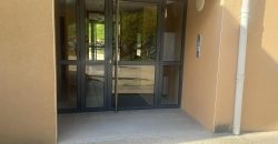 Réf : icsID1253-004, 5 pièce(s), CHONAS L AMBALLAN