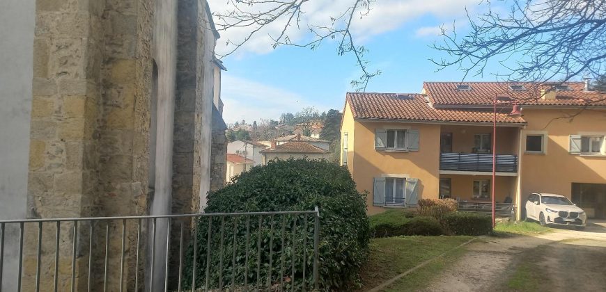 Réf : icsID1253-004, 5 pièce(s), CHONAS L AMBALLAN
