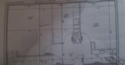 Réf : icsID1253-004, 5 pièce(s), CHONAS L AMBALLAN