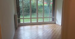 Réf : icsIID1260-004, 4 pièce(s), LA MULATIERE