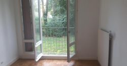 Réf : icsIID1260-004, 4 pièce(s), LA MULATIERE