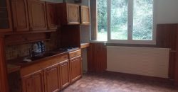 Réf : icsIID1260-004, 4 pièce(s), LA MULATIERE