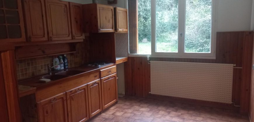 Réf : icsIID1260-004, 4 pièce(s), LA MULATIERE