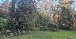 Réf : icsIID1260-004, 4 pièce(s), LA MULATIERE