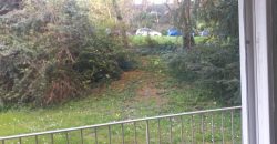 Réf : icsIID1260-004, 4 pièce(s), LA MULATIERE