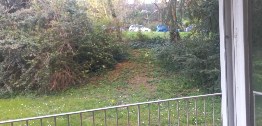 Réf : icsIID1260-004, 4 pièce(s), LA MULATIERE