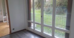 Réf : icsIID1260-004, 4 pièce(s), LA MULATIERE