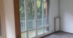 Réf : icsIID1260-004, 4 pièce(s), LA MULATIERE