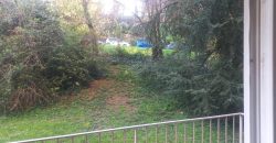 Réf : icsIID1260-004, 4 pièce(s), LA MULATIERE