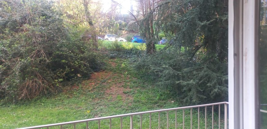 Réf : icsIID1260-004, 4 pièce(s), LA MULATIERE