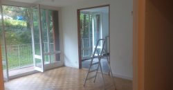 Réf : icsIID1260-004, 4 pièce(s), LA MULATIERE