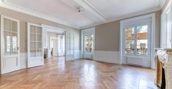 Réf : TAPP84393, 5 pièce(s), LYON