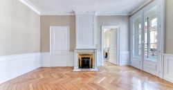 Réf : TAPP84393, 5 pièce(s), LYON