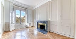 Réf : TAPP84393, 5 pièce(s), LYON